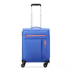 CABIN TROLLEY 4W
