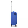 CABIN TROLLEY 4W