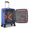 CABIN TROLLEY 4W