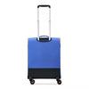 CABIN TROLLEY 4W