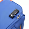 CABIN TROLLEY 4W