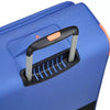 CABIN TROLLEY 4W