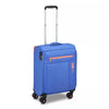 CABIN TROLLEY 4W
