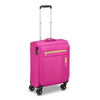 CABIN TROLLEY 4W