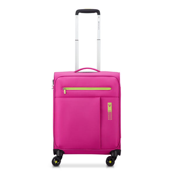 CABIN TROLLEY 4W