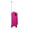 CABIN TROLLEY 4W