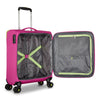 CABIN TROLLEY 4W