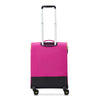 CABIN TROLLEY 4W