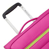 CABIN TROLLEY 4W