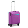 CABIN TROLLEY 4W