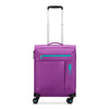 CABIN TROLLEY 4W