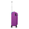 CABIN TROLLEY 4W