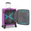 CABIN TROLLEY 4W