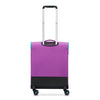 CABIN TROLLEY 4W