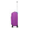CABIN TROLLEY 4W
