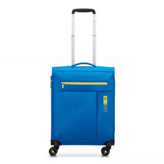 CABIN TROLLEY 4W