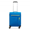 CABIN TROLLEY 4W