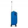 CABIN TROLLEY 4W