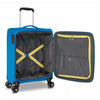 CABIN TROLLEY 4W