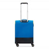 CABIN TROLLEY 4W