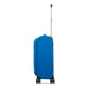 CABIN TROLLEY 4W