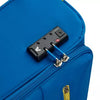 CABIN TROLLEY 4W