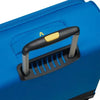 CABIN TROLLEY 4W