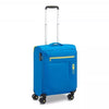 CABIN TROLLEY 4W
