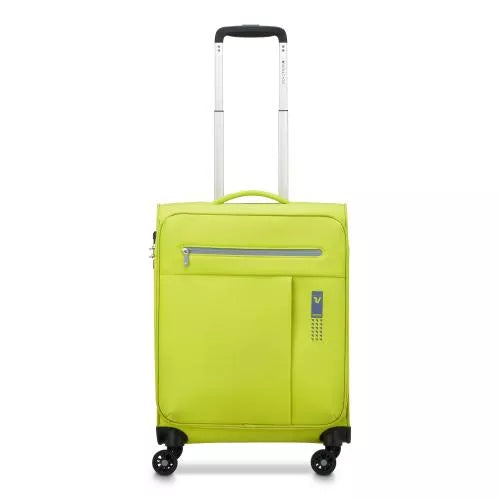 CABIN TROLLEY 4W