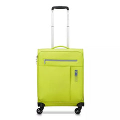 CABIN TROLLEY 4W