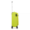 CABIN TROLLEY 4W