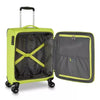 CABIN TROLLEY 4W
