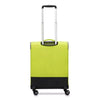 CABIN TROLLEY 4W