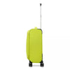 CABIN TROLLEY 4W