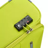 CABIN TROLLEY 4W