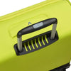 CABIN TROLLEY 4W