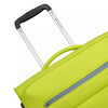 CABIN TROLLEY 4W