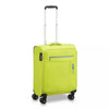 CABIN TROLLEY 4W