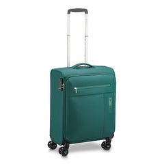 CABIN TROLLEY 4W