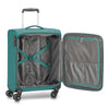 CABIN TROLLEY 4W