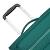 CABIN TROLLEY 4W