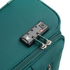 CABIN TROLLEY 4W