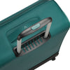 CABIN TROLLEY 4W