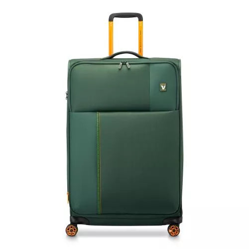 Large spinner 77 cm Expandable