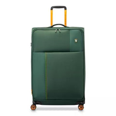 Large spinner 77 cm Expandable