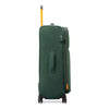 Large spinner 77 cm Expandable