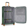 Large spinner 77 cm Expandable