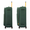 Large spinner 77 cm Expandable