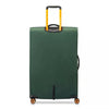 Large spinner 77 cm Expandable