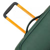 Large spinner 77 cm Expandable